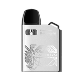 UWELL CALIBURN AK2 DAYLIGHT WALKER - Click & Vape